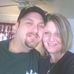Adam Proctor - Facebook