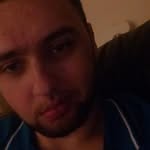 Adam Proctor - @adam.proctor0022 - Instagram