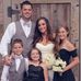 Adam Proctor - Facebook