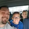 adam proctor - @leviathan0911 - TikTok
