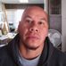 Adam Proctor - Facebook