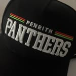 Adam Proctor - @ralphyboy75 - Instagram