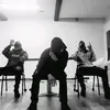 Adam Proctor - @welcome2thecrew - TikTok