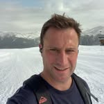 Adam Proctor - @adamcproctor79 - Instagram