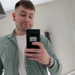 Adam Proctor - @adamproctor47 - Instagram