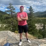 Adam Proctor - @adamproctor5 - Instagram