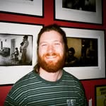 Adam Proctor - @_adam_proctor_ - Instagram