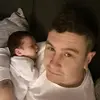 Adam Proctor - @adam_proctor85 - TikTok