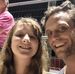 Adam Proctor - Facebook