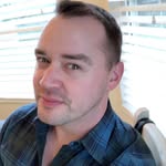 Adam Proctor - @adamproctor20 - Instagram