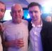 Adam Proctor - Facebook