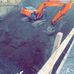 Adam Proctor - Facebook
