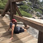 Adam Proctor - @adamproctor_ - Instagram
