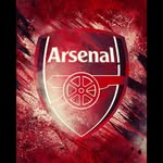 Adam Proctor - @adamproctor23 - Instagram