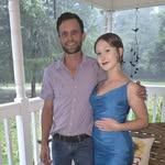 Adam Proctor - @aprok352 - Instagram