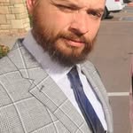 Adam Proctor - @proctn8r - Instagram