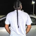 Adam Proctor - @adamproctor9 - Instagram