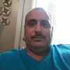 Adam Proctor - @adamproctor2 - TikTok