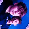 Adam Proctor - @abk4x_ - TikTok