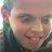 Adam Proctor - @adamproctor1 - TikTok