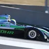 Adam Proctor - @adam.proctor0 - TikTok