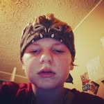 adam proctor - @adamsolit21 - Instagram