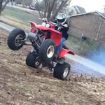 Adam Proctor - @proctor.adam - Instagram
