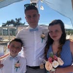 Adam Proctor - @adam_proctor85 - Instagram