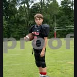 Adam Proctor - @adamproctor24 - Instagram
