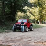 Adam Proctor - @proctor8601 - Instagram