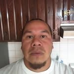 Adam Proctor - @adam.proctor.393 - Instagram