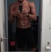 Adam Proctor - Facebook