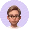 Adam Proctor - @adam.proctor3 - TikTok