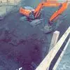 Adam Proctor - @adam.proctor5 - TikTok