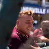 Adam Proctor - @adam_proctor06 - TikTok