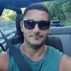Adam Proctor - @adamproctor2020 - TikTok