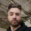 Adam Proctor - @adamproctor3 - TikTok