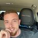 Adam Garrett Proffitt - Facebook