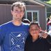 Adam Proffit - Facebook