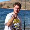 Adam Proffit - @simpfather - TikTok