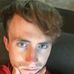 Adam proffit - Facebook