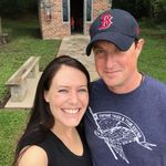Adam Proffitt - @proffittadam - Instagram