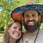 Adam Proffitt - @adamproffitt - Instagram