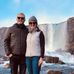 Adam Proffitt - Facebook
