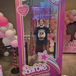 @adamproffit - Instagram