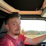 Adam Garrett Proffitt - @adam_pro93 - Instagram