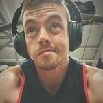 Adam Garrett Proffitt - @adam.prohealth - Instagram