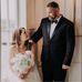 Adam Proffitt - Facebook