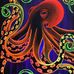 Adam Proffitt - Facebook