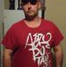 Adam Proffitt - Facebook